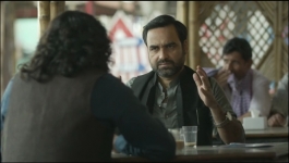 Mirzapur - Season 01 Episode 03